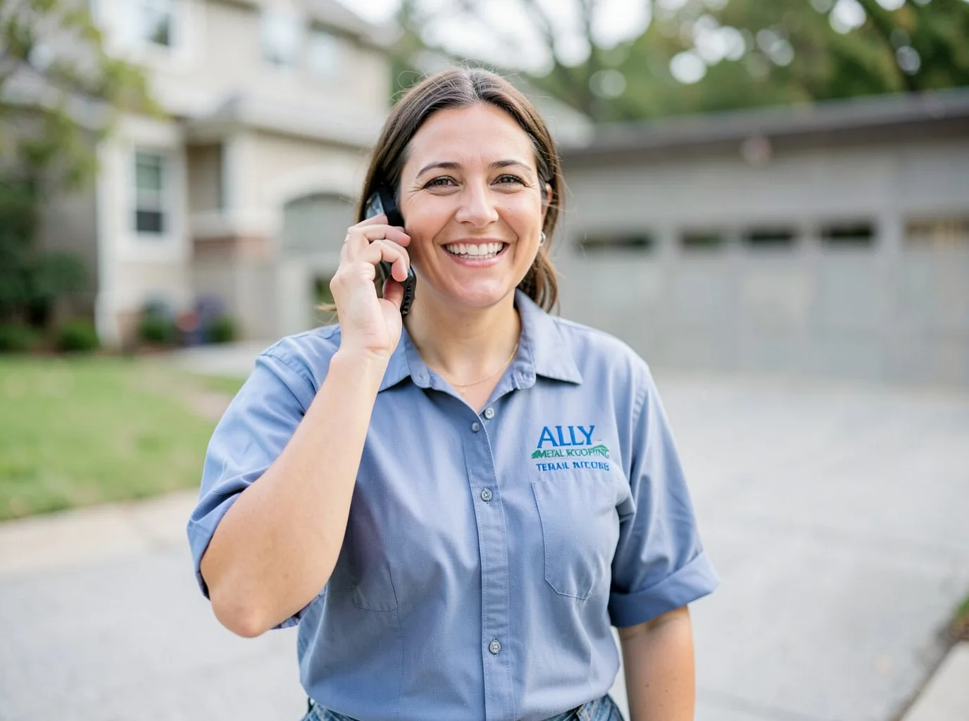 Metal Roof Installation Afton, TX FAQs